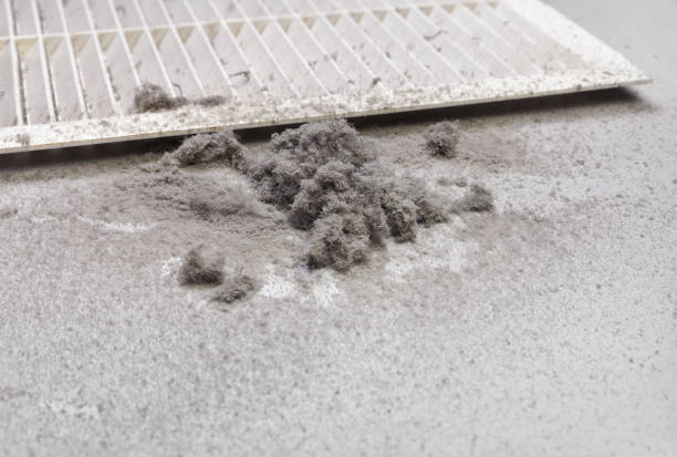 Best HVAC Maintenance and Cleaning  in East Washington, PA